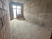 Продается 1-комн. новостройка 84 м², м. 20 января, photo 5 from 8
