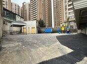 Продается 1-комн. новостройка 84 м², м. 20 января, photo 8 from 8
