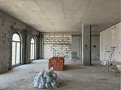 Satılır 3 otaqlı yeni tikili 120 m², Ağ şəhər q., photo 6 from 8