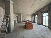 Satılır 3 otaqlı yeni tikili 120 m², Ağ şəhər q., photo 8 from 8