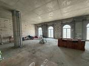 Satılır 3 otaqlı yeni tikili 120 m², Ağ şəhər q., photo 4 from 8