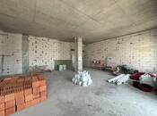 Satılır 3 otaqlı yeni tikili 120 m², Ağ şəhər q., photo 5 from 8