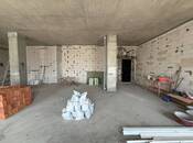 Satılır 3 otaqlı yeni tikili 120 m², Ağ şəhər q., photo 7 from 8