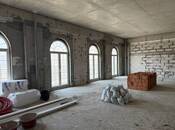 Satılır 3 otaqlı yeni tikili 120 m², Ağ şəhər q., photo 3 from 8