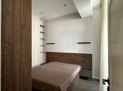 Satılır 2 otaqlı yeni tikili 51 m², Nəsimi r., photo 4 from 7