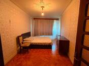 Satılır 4 otaqlı köhnə tikili 110 m², Həzi Aslanov m., photo 4 from 8