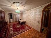 Satılır 4 otaqlı köhnə tikili 110 m², Həzi Aslanov m., photo 3 from 8