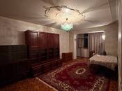 Satılır 4 otaqlı köhnə tikili 110 m², Həzi Aslanov m., photo 7 from 8