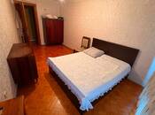 Satılır 4 otaqlı köhnə tikili 110 m², Həzi Aslanov m., photo 6 from 8