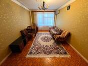 Satılır 4 otaqlı köhnə tikili 110 m², Həzi Aslanov m., photo 1 from 8