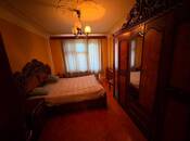 Satılır 4 otaqlı köhnə tikili 110 m², Həzi Aslanov m., photo 2 from 8