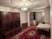 Satılır 4 otaqlı köhnə tikili 110 m², Həzi Aslanov m., photo 5 from 8