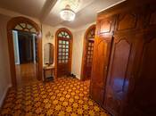 Satılır 4 otaqlı köhnə tikili 110 m², Həzi Aslanov m., photo 8 from 8