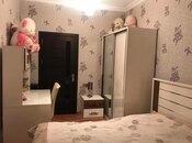 Продается 3-комн. новостройка 101 м², м. Ази Асланов, photo 2 from 8