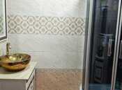 Продается 3-комн. новостройка 101 м², м. Ази Асланов, photo 5 from 8