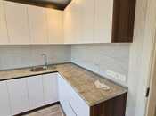 Продаётся 2-комн. вторичка 60 м², м. Ахмедлы, photo 7 from 8