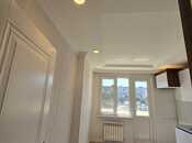 Продаётся 2-комн. вторичка 60 м², м. Ахмедлы, photo 8 from 8