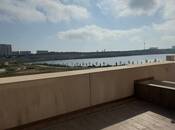 Продаётся 3-комн. новостройка 72.8 м², Ясамальский р., photo 2 from 8