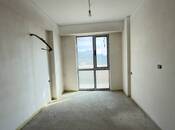 Продаётся 3-комн. новостройка 72.8 м², Ясамальский р., photo 8 from 8