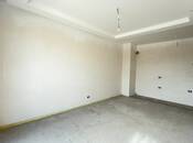 Продаётся 3-комн. новостройка 72.8 м², Ясамальский р., photo 7 from 8