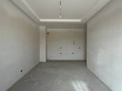 Продаётся 3-комн. новостройка 72.8 м², Ясамальский р., photo 6 from 8