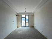 Продаётся 3-комн. новостройка 72.8 м², Ясамальский р., photo 4 from 8