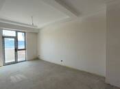 Продаётся 3-комн. новостройка 72.8 м², Ясамальский р., photo 5 from 8