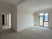 Продаётся 3-комн. новостройка 72.8 м², Ясамальский р., photo 3 from 8