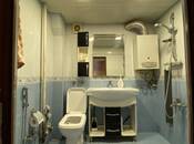 Satılır 3 otaqlı köhnə tikili 60 m², Nəriman Nərimanov m., photo 5 from 8