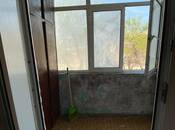 Satılır 3 otaqlı köhnə tikili 60 m², Nəriman Nərimanov m., photo 8 from 8