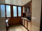 Satılır 3 otaqlı köhnə tikili 60 m², Nəriman Nərimanov m., photo 6 from 8