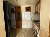 Satılır 3 otaqlı köhnə tikili 60 m², Nəriman Nərimanov m., photo 7 from 8