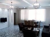 İcarəyə verilir 3 otaqlı yeni tikili 105 m², Şah İsmayıl Xətai m., photo 3 from 8