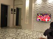 İcarəyə verilir 3 otaqlı yeni tikili 105 m², Şah İsmayıl Xətai m., photo 6 from 8