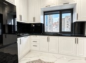 Продается 3-комн. новостройка 90 м², Насиминский  р., photo 8 from 8