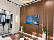 Продается 3-комн. новостройка 90 м², Насиминский  р., photo 1 from 8