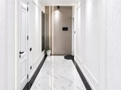 Продается 3-комн. новостройка 90 м², Насиминский  р., photo 3 from 8
