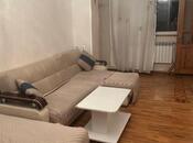 Сдаётся 2-комн. вторичка 60 м², Ясамальский р., photo 1 from 8