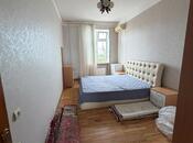 Сдаётся 2-комн. вторичка 60 м², Ясамальский р., photo 5 from 8