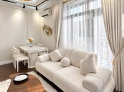 Продается 3-комн. новостройка 90 м², Насиминский  р., photo 6 from 8