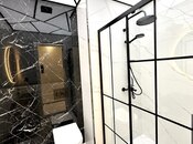 Продается 3-комн. новостройка 90 м², Насиминский  р., photo 7 from 8