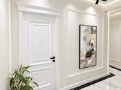 Продается 3-комн. новостройка 90 м², Насиминский  р., photo 4 from 8