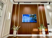 Продается 3-комн. новостройка 90 м², Насиминский  р., photo 5 from 8