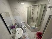 İcarəyə verilir 2 otaqlı yeni tikili 80 m², 20 Yanvar m., photo 4 from 8