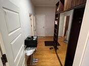 İcarəyə verilir 2 otaqlı yeni tikili 80 m², 20 Yanvar m., photo 1 from 8