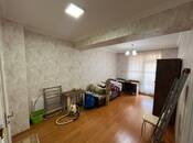 İcarəyə verilir 2 otaqlı yeni tikili 80 m², 20 Yanvar m., photo 3 from 8
