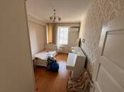 İcarəyə verilir 2 otaqlı yeni tikili 80 m², 20 Yanvar m., photo 8 from 8