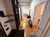 İcarəyə verilir 2 otaqlı yeni tikili 80 m², 20 Yanvar m., photo 7 from 8