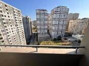 İcarəyə verilir 2 otaqlı yeni tikili 80 m², 20 Yanvar m., photo 6 from 8