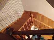 Продаётся 6-комн. дом/дача 450 м², м. Элмляр Академиясы, photo 4 from 8